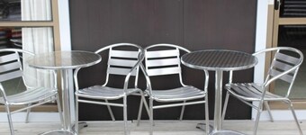 Hukapapa Accommodation Teina