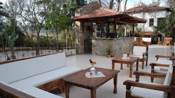 Bistro