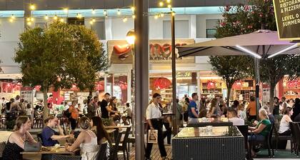 VILLA FIORI - Villa 6 hengelle Bibionessa