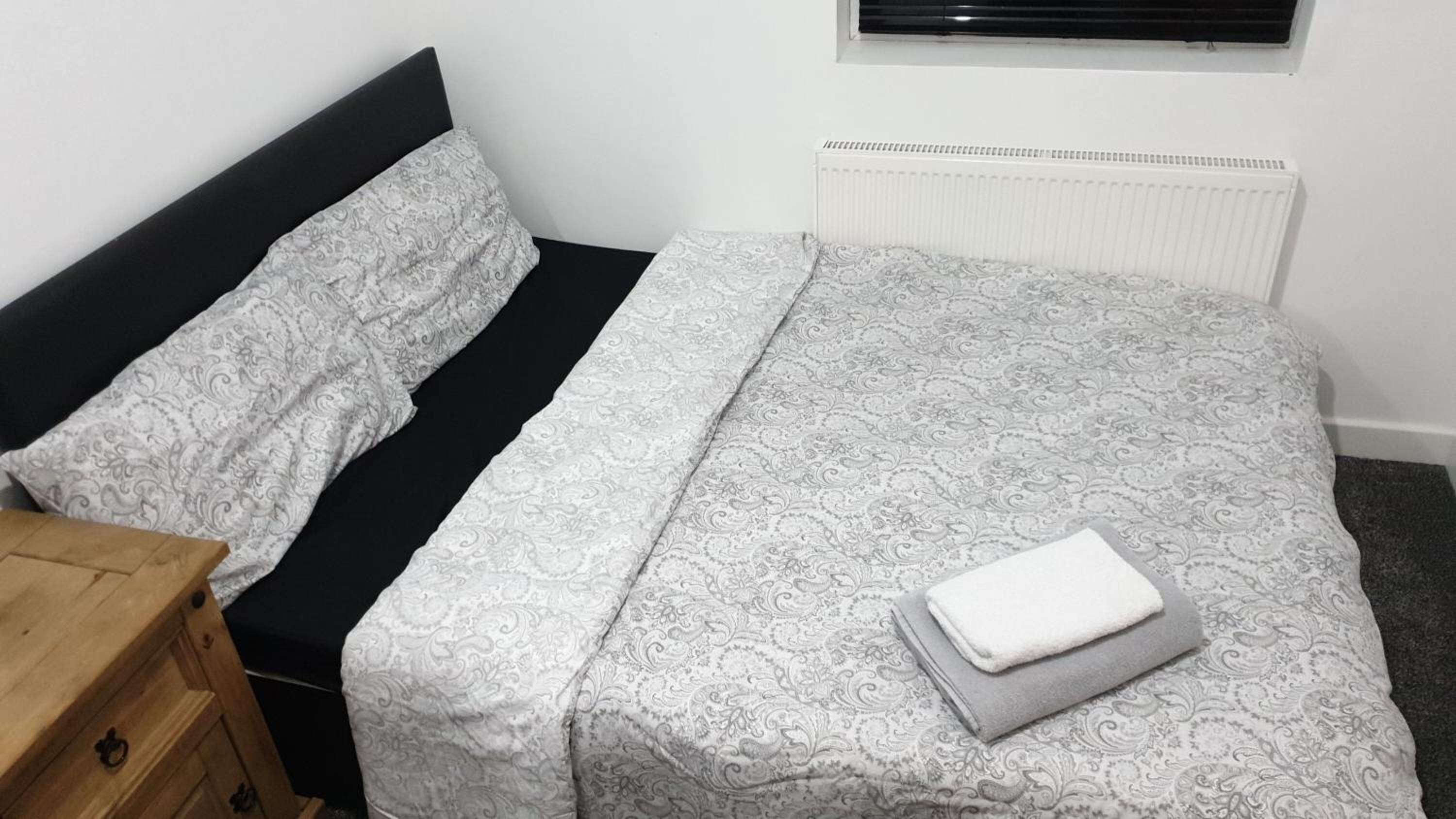 Foto - Homestay in Walsall