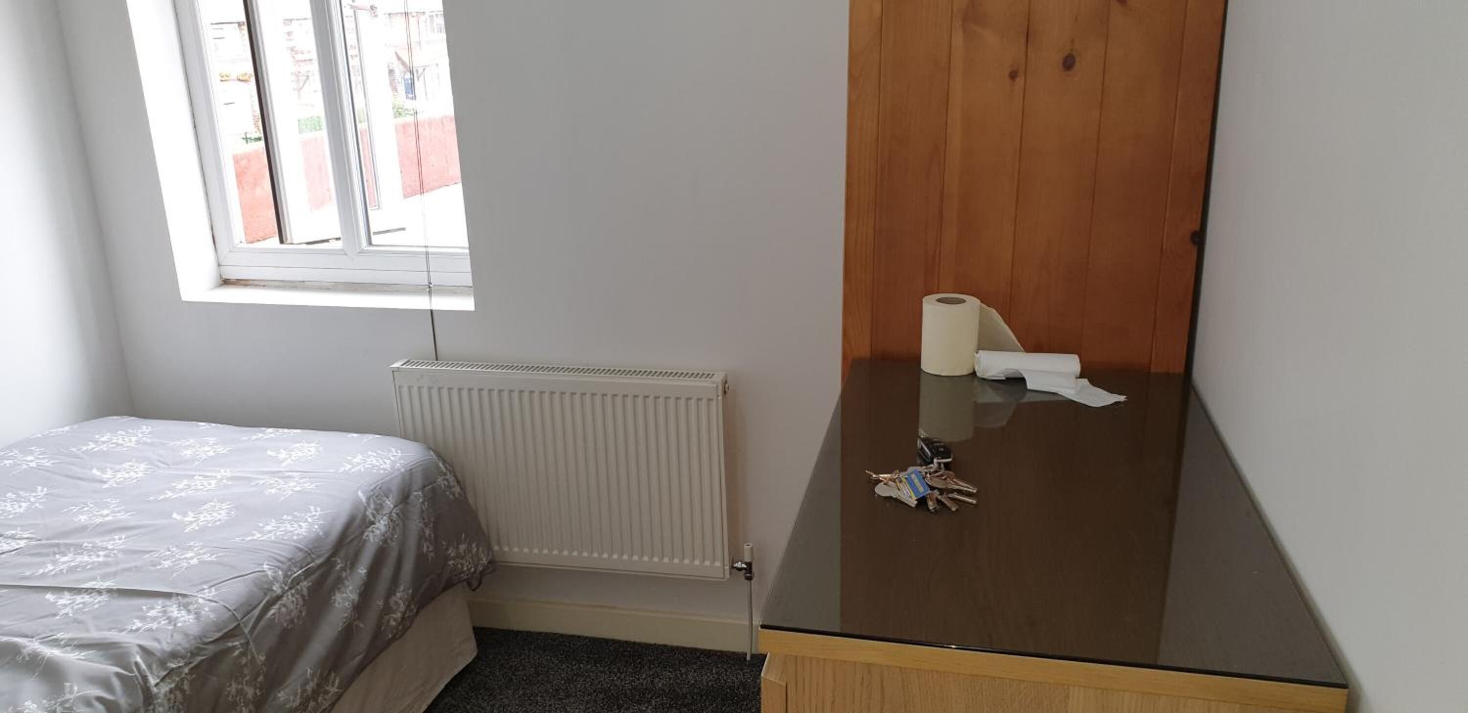 Foto - Homestay in Walsall