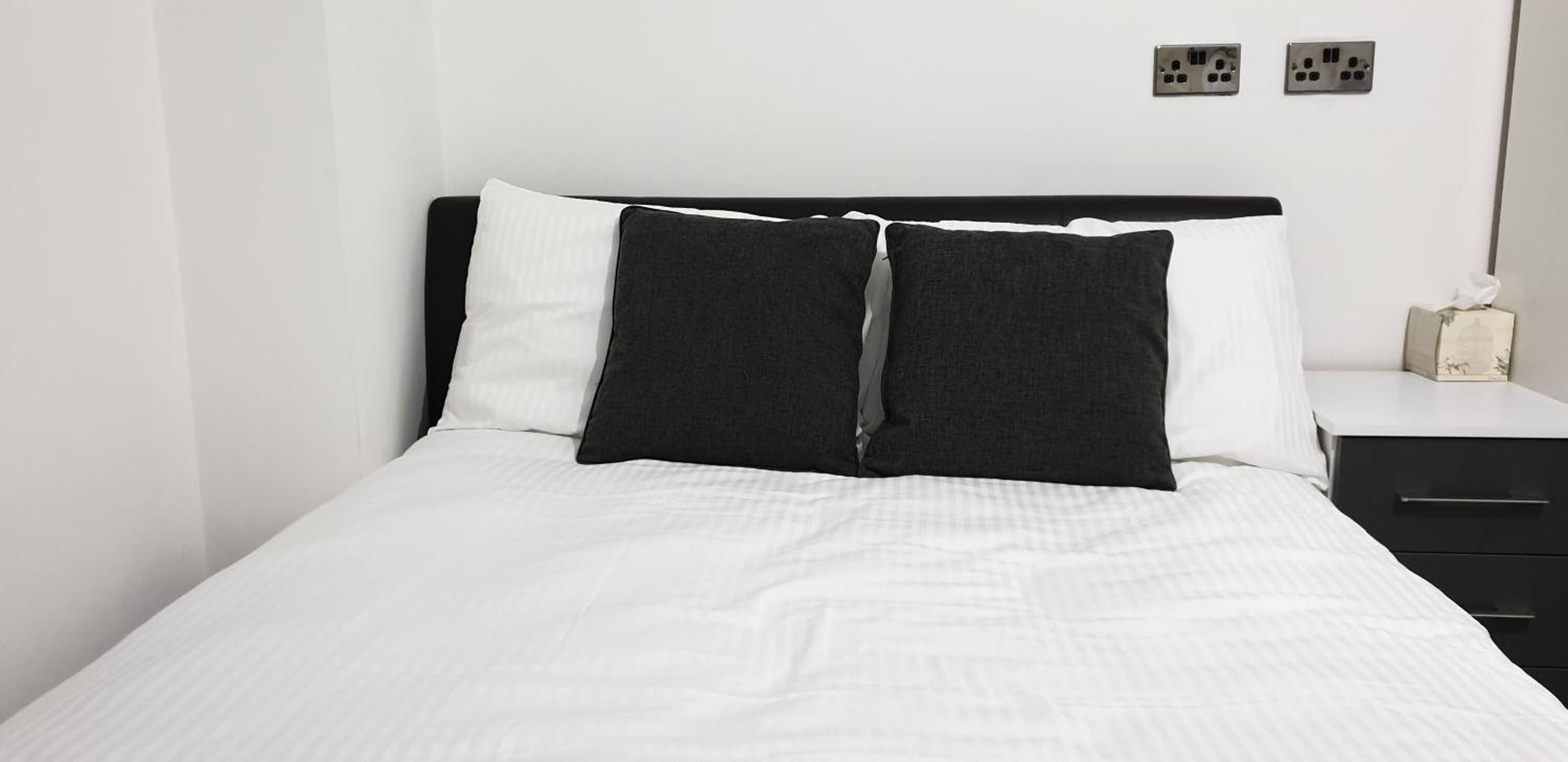 Foto - Homestay in Walsall