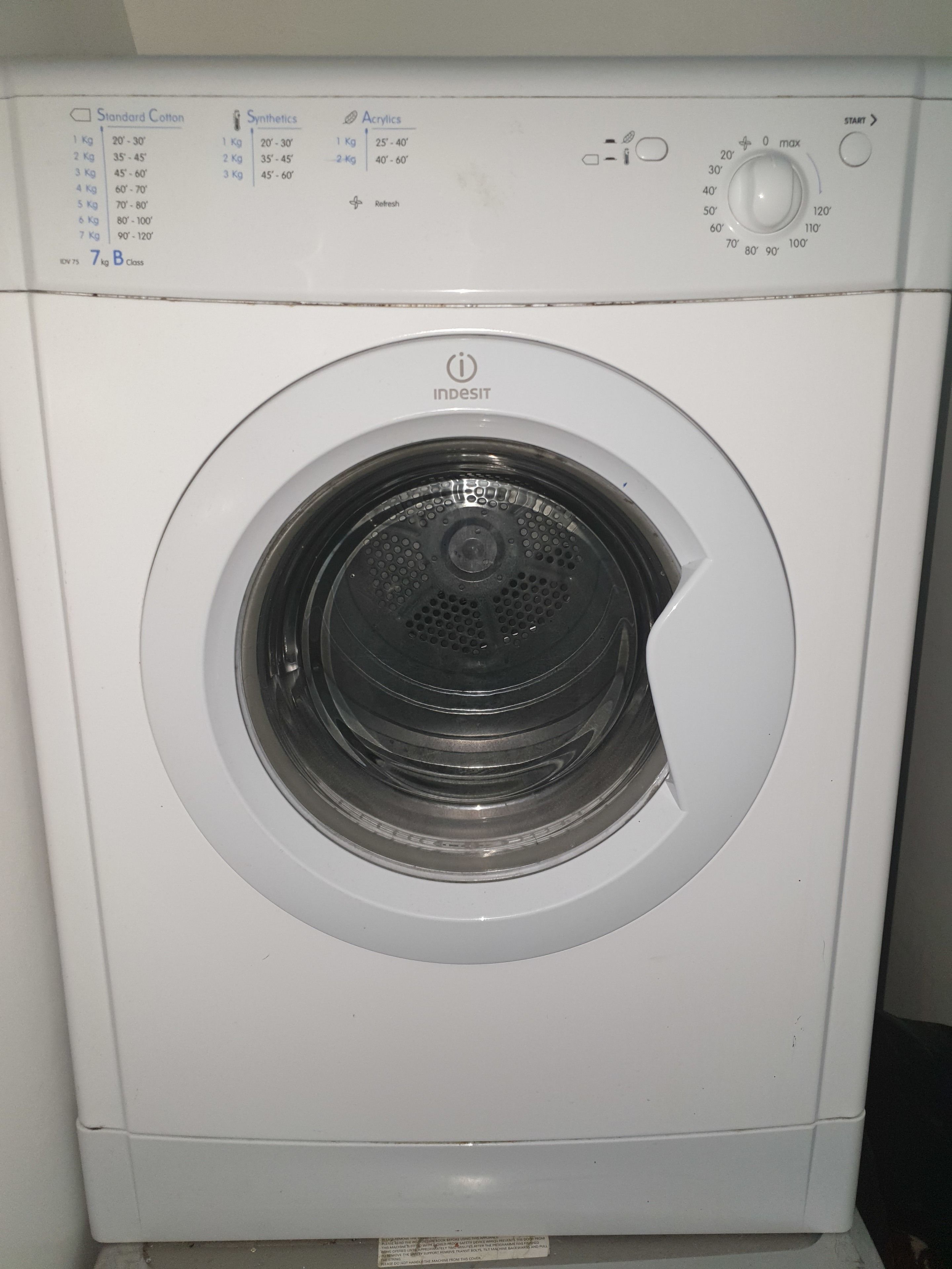 Photo - Homestay in Walsall