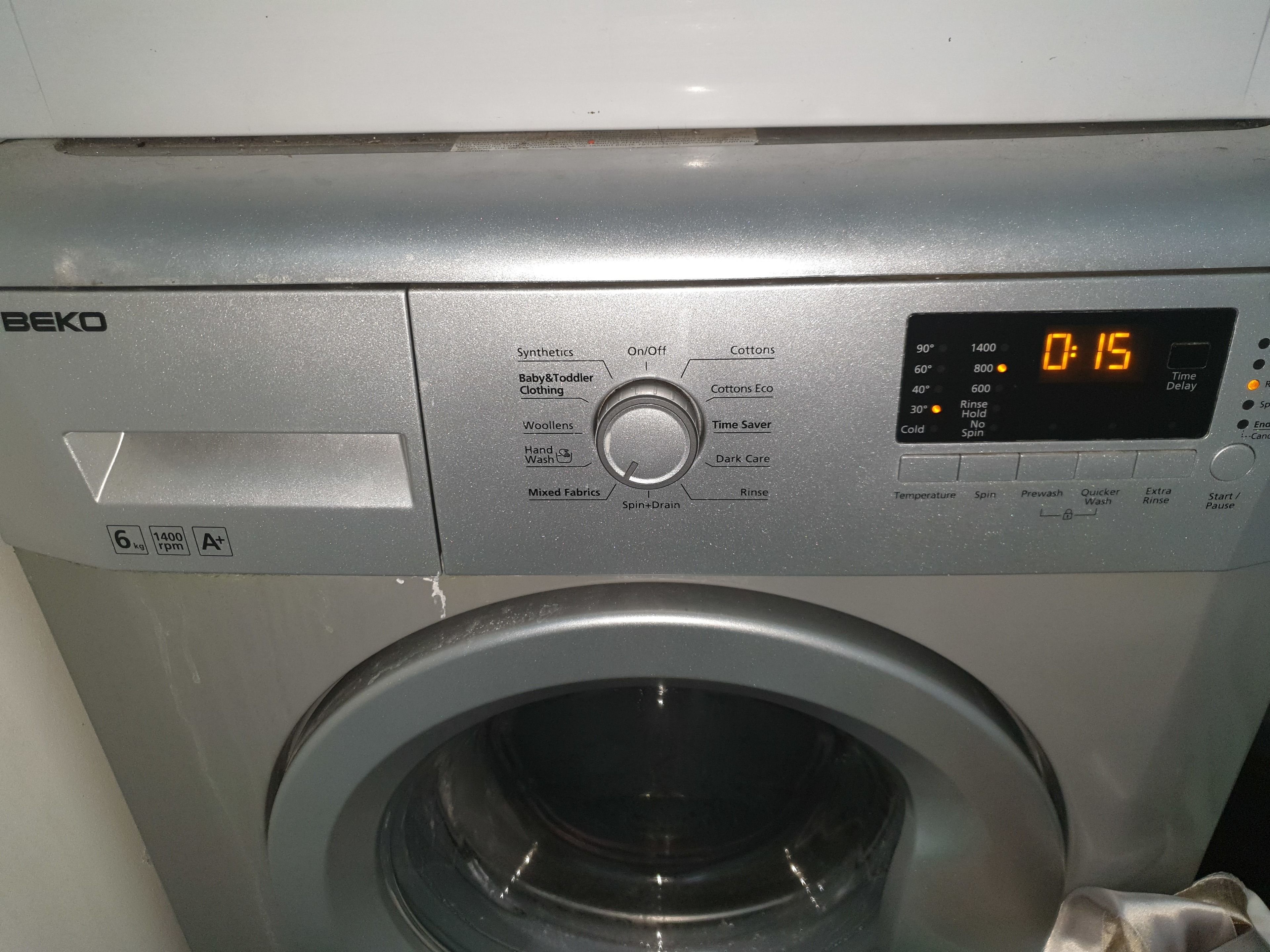 Foto - Homestay in Walsall