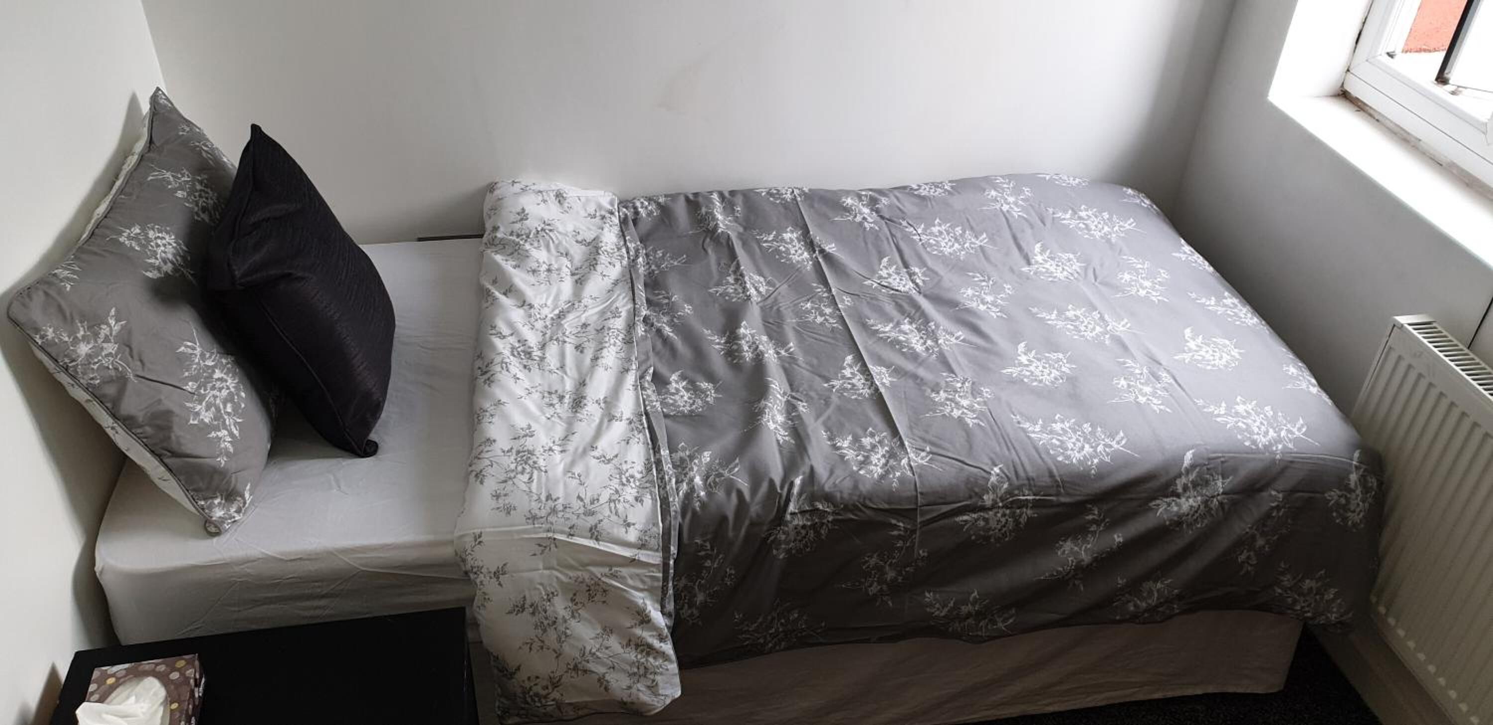 Foto - Homestay in Walsall