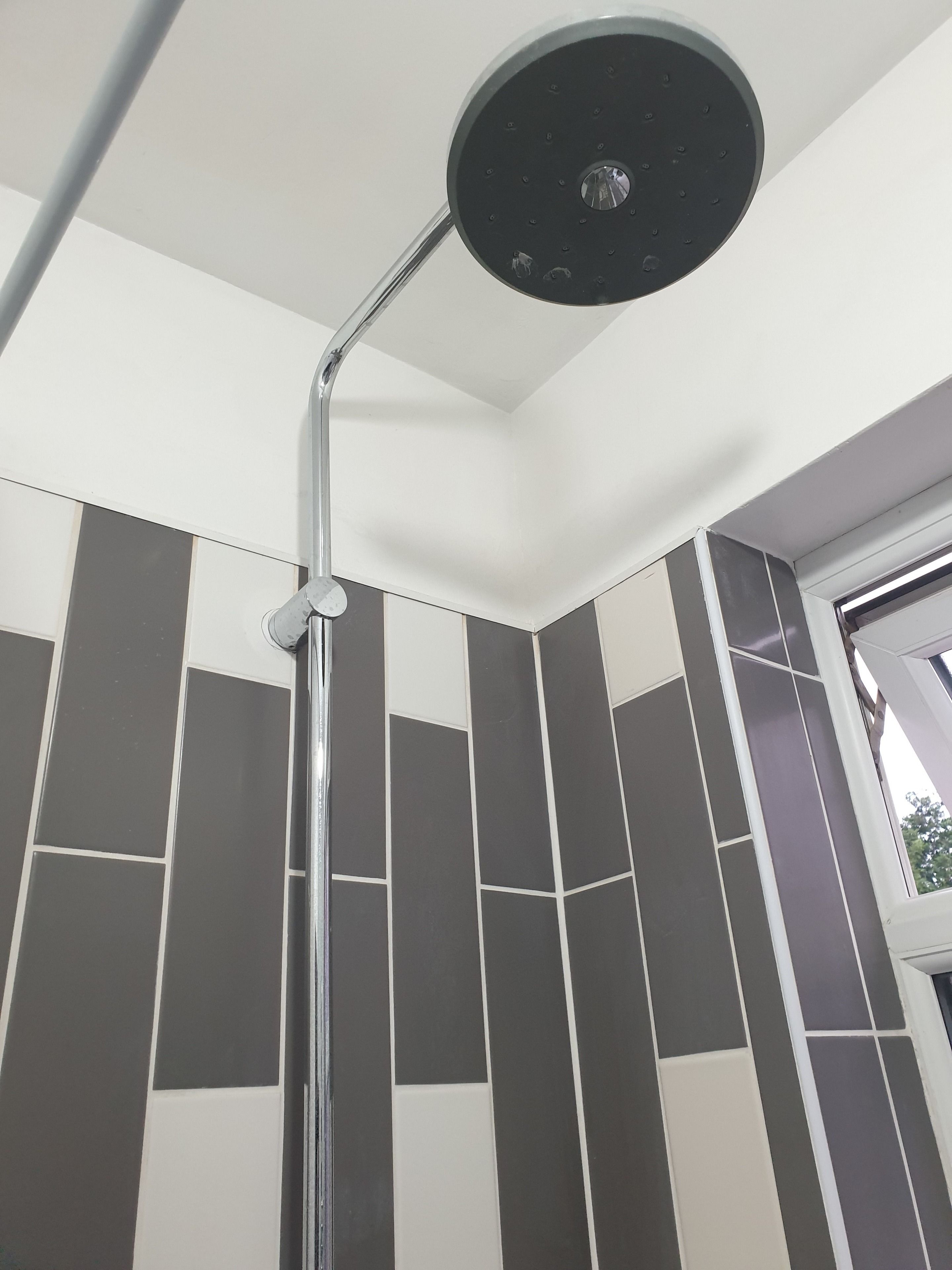 Foto - Homestay in Walsall