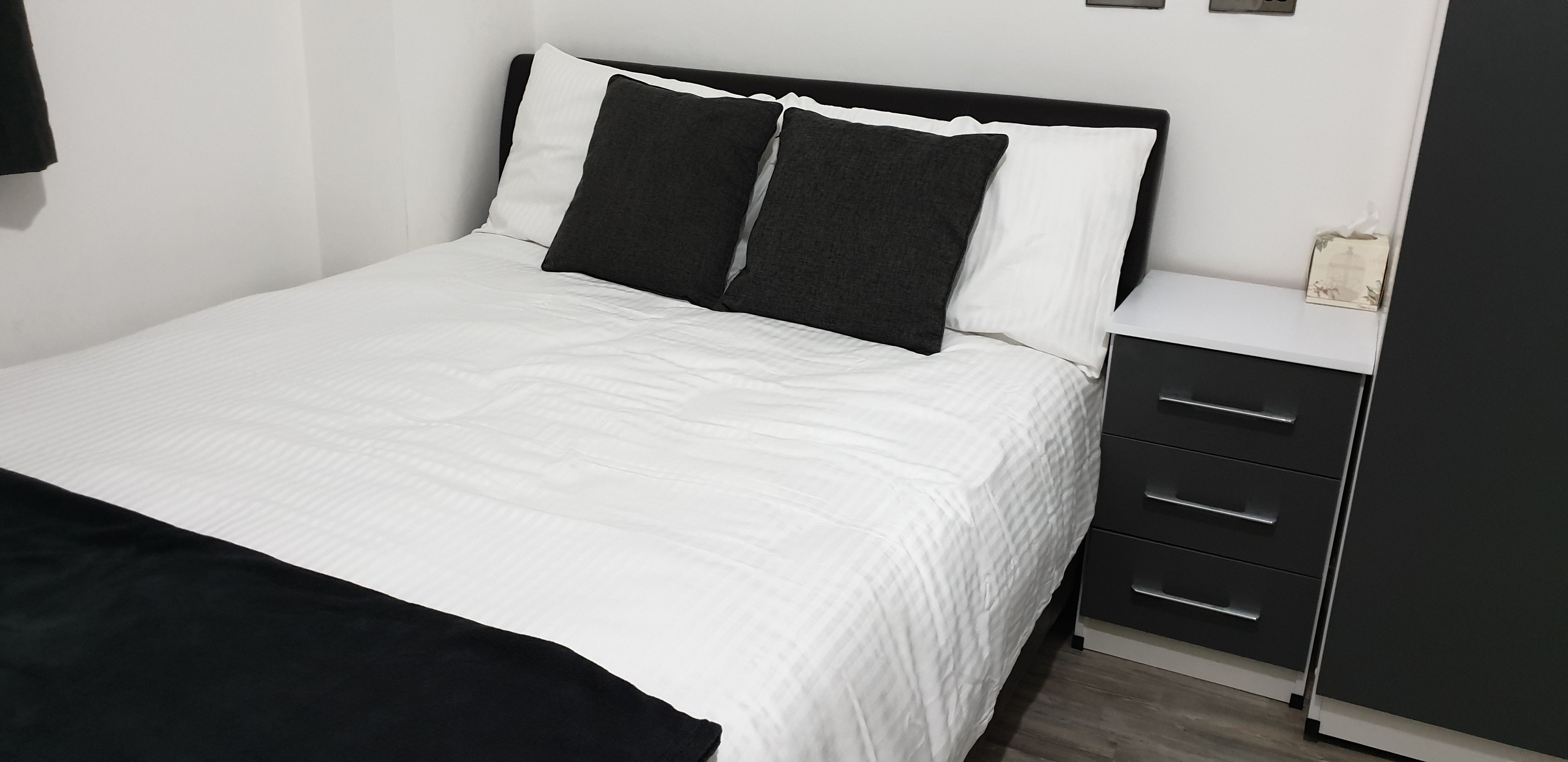 Foto - Homestay in Walsall