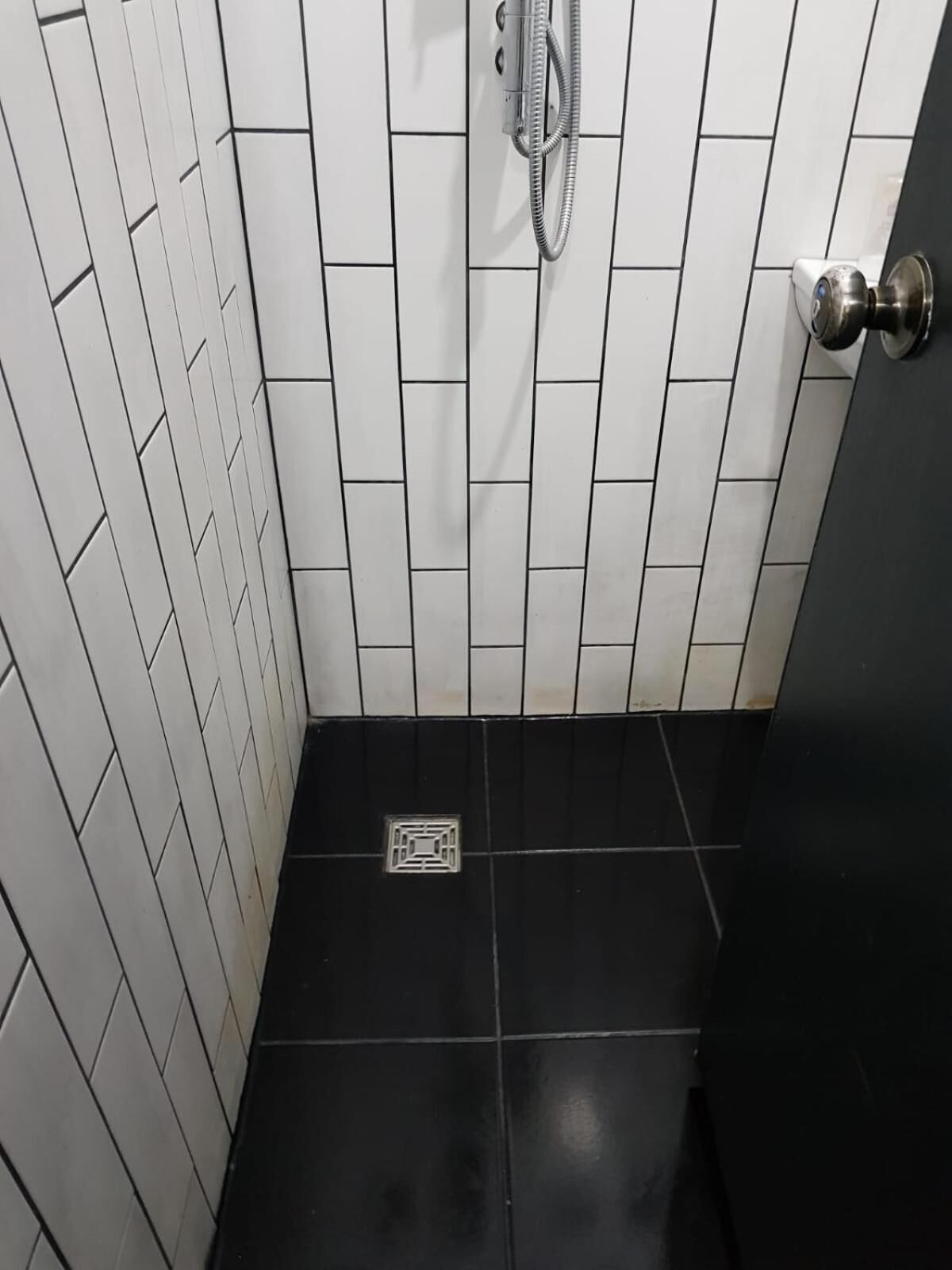 Foto - Homestay in Walsall