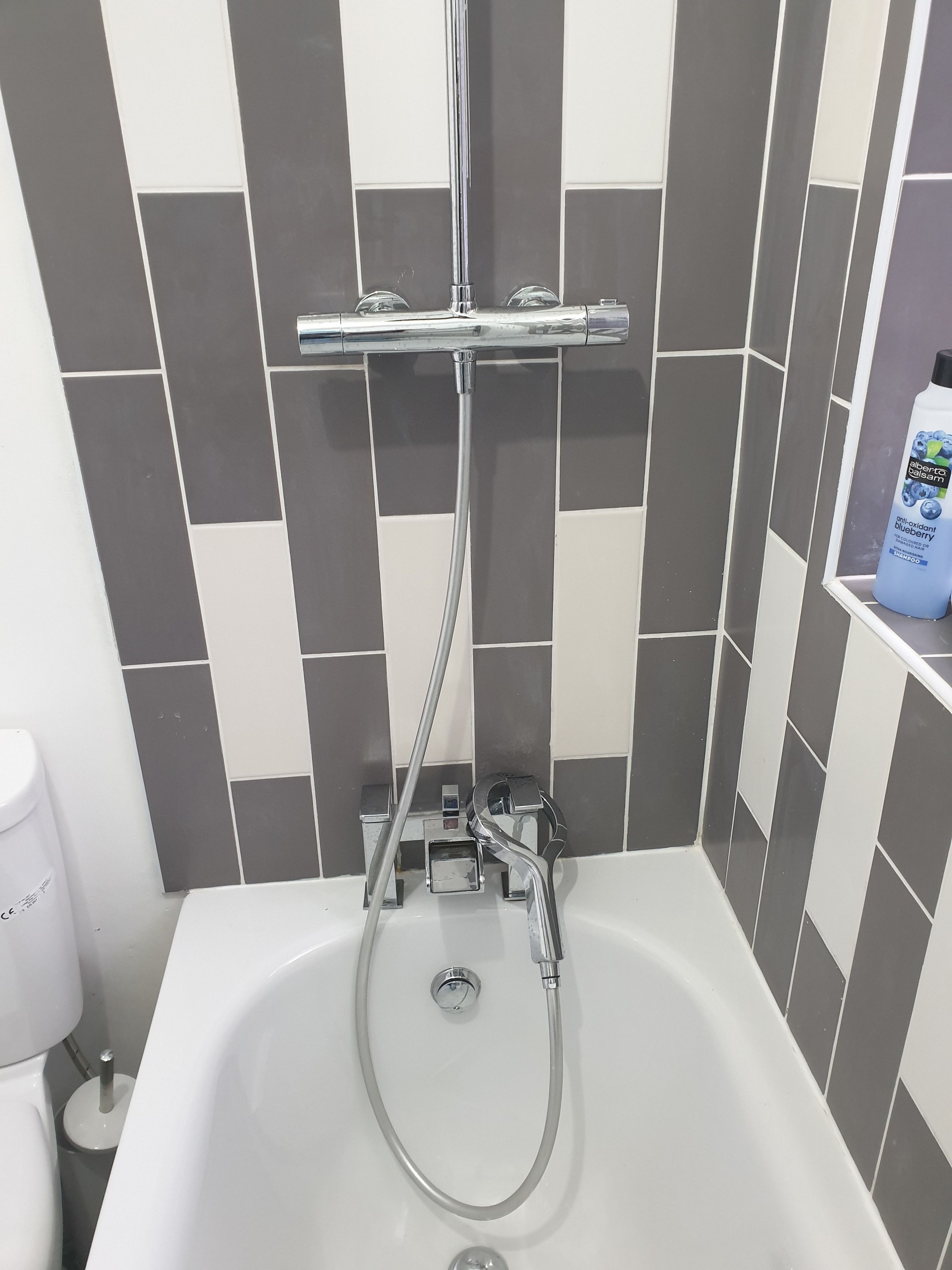 Photo - Homestay in Walsall