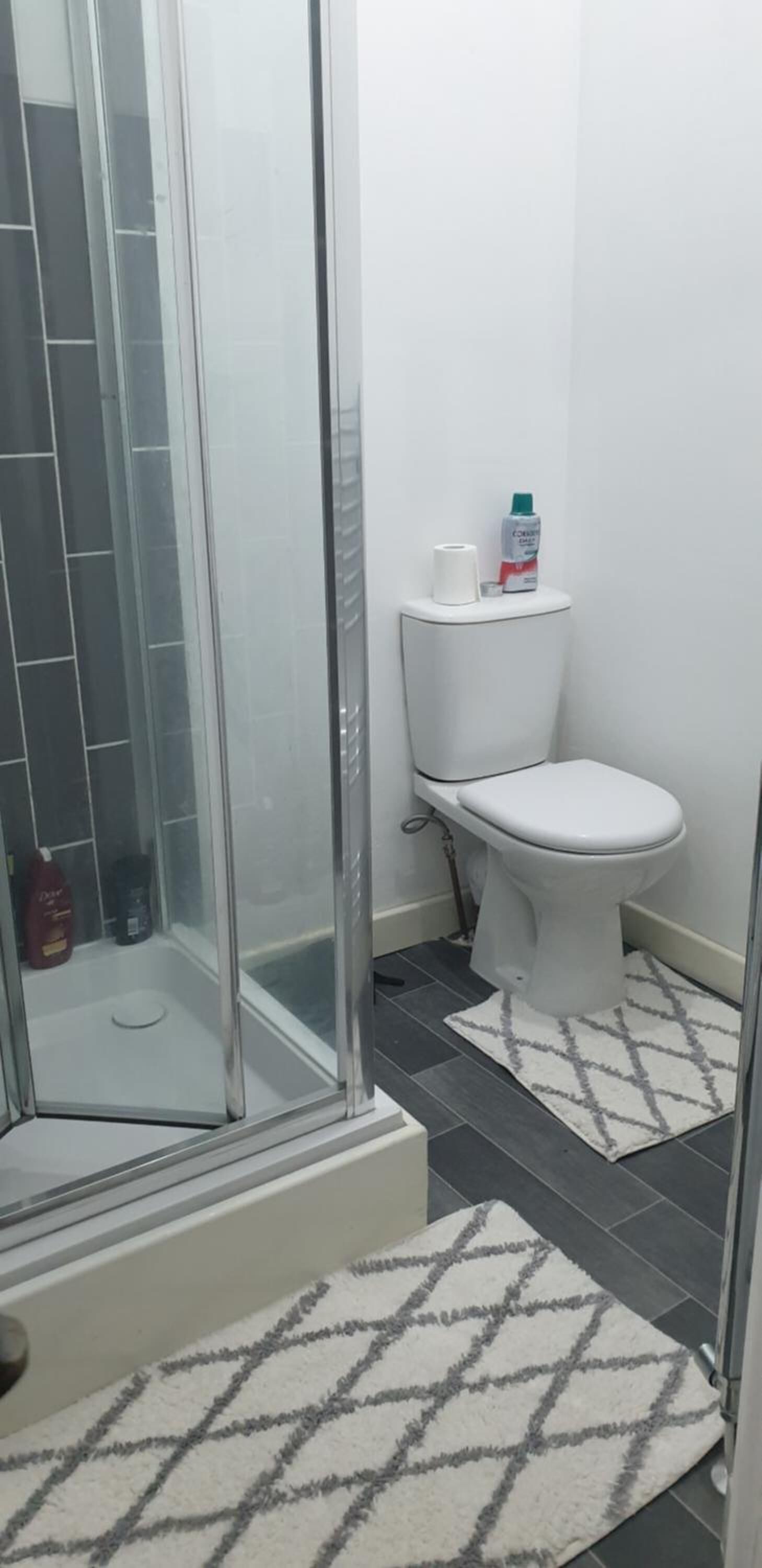 Foto - Homestay in Walsall