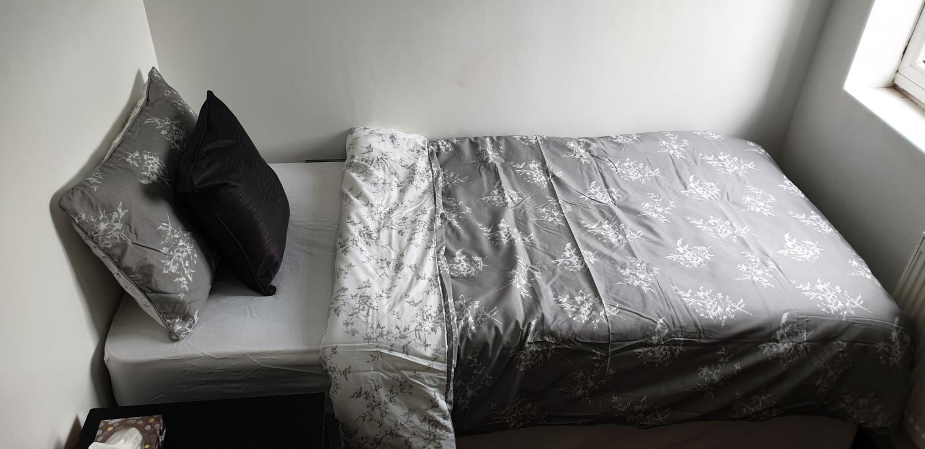 Foto - Homestay in Walsall