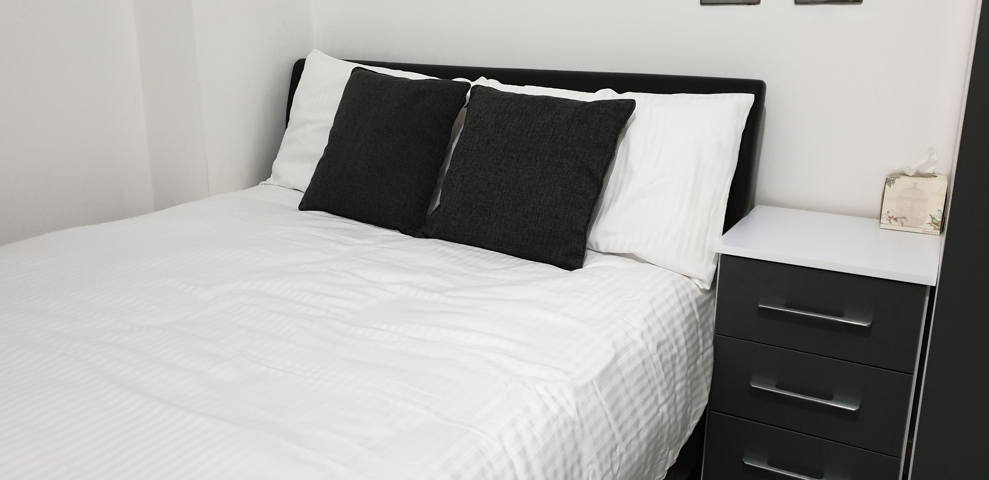 Foto - Homestay in Walsall