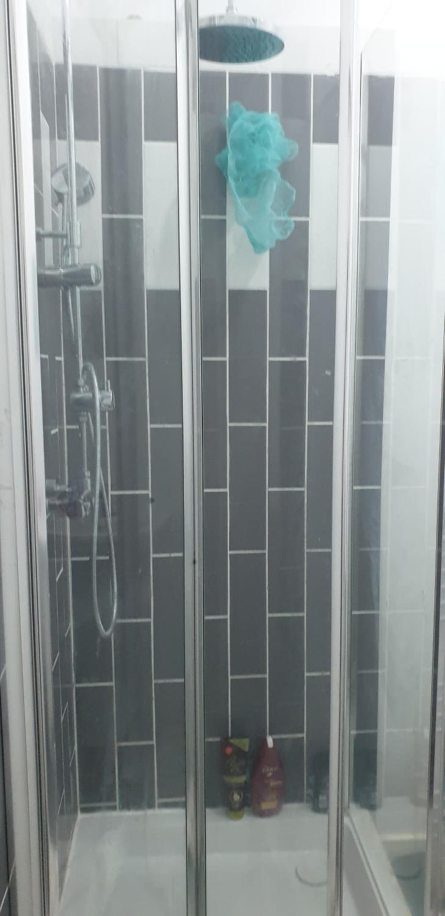 Foto - Homestay in Walsall