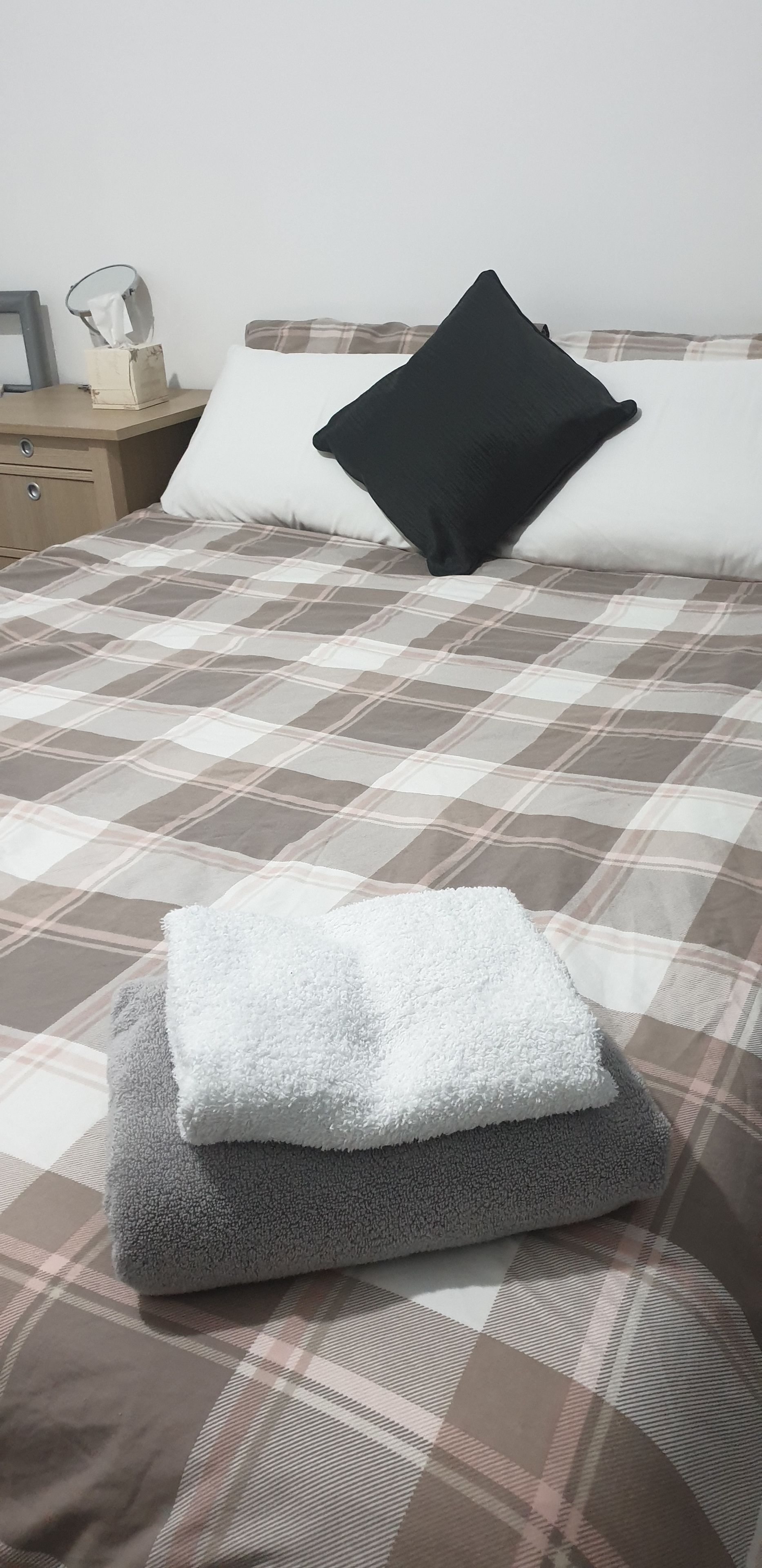 Foto - Homestay in Walsall