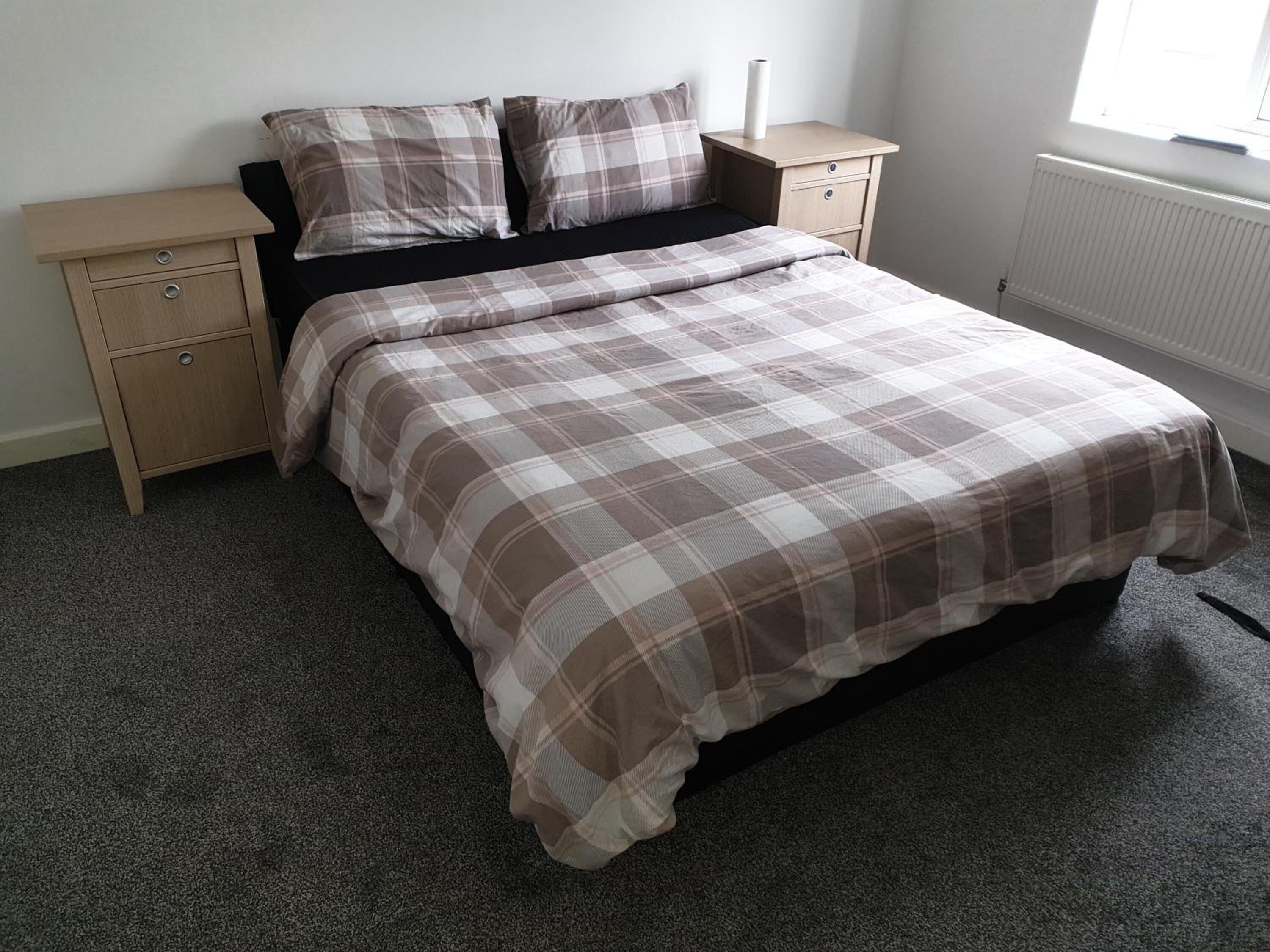 Foto - Homestay in Walsall