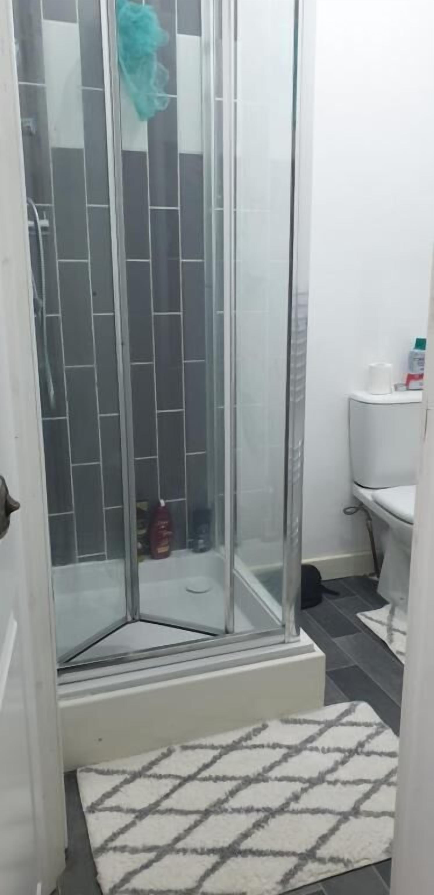 Foto - Homestay in Walsall