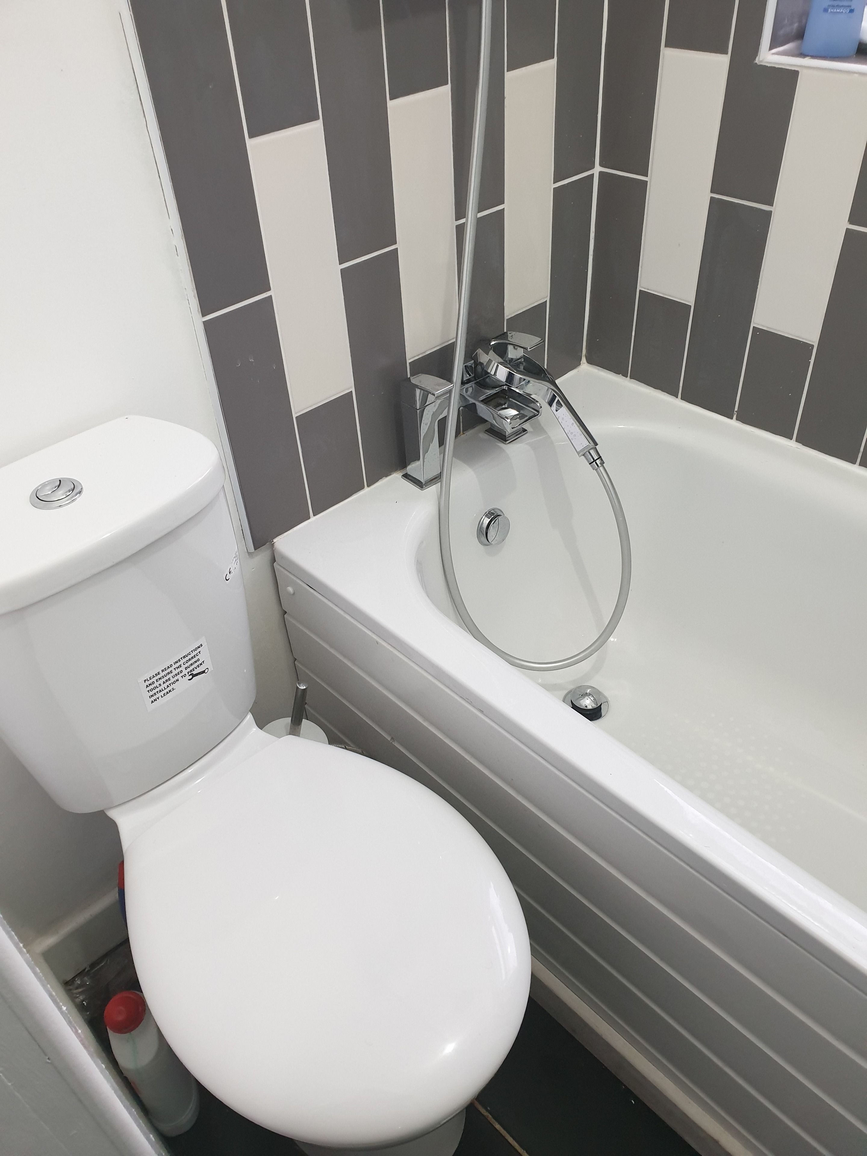 Foto - Homestay in Walsall