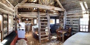 熨斗/熨衣板、免费 WiFi、床单