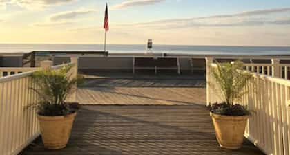 Lankford Hotel and Lodge