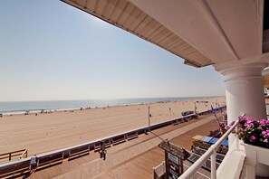 Balcon