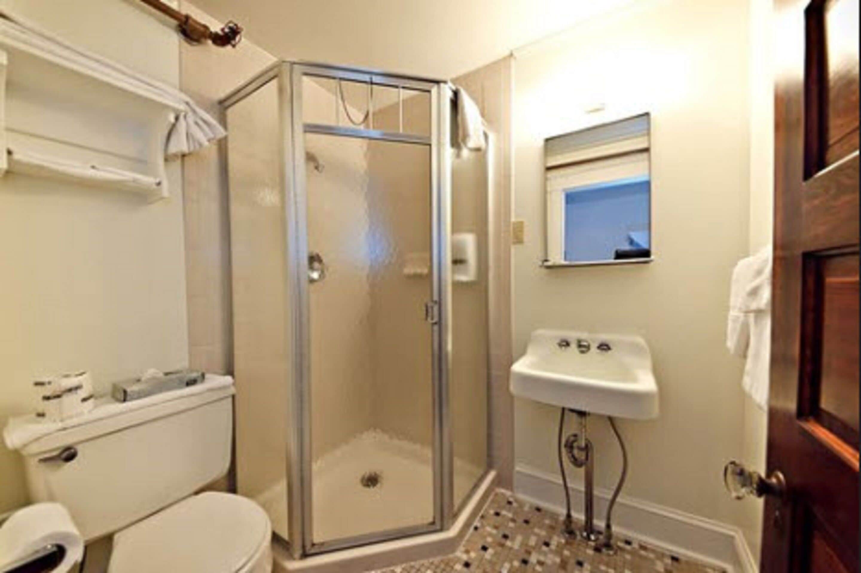 blackout curtains, bed sheets