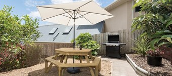 Central Spacious Family House - Paihia House