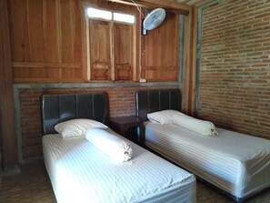 Sábanas de algodón egipcio, ropa de cama de alta calidad y cubrecamas