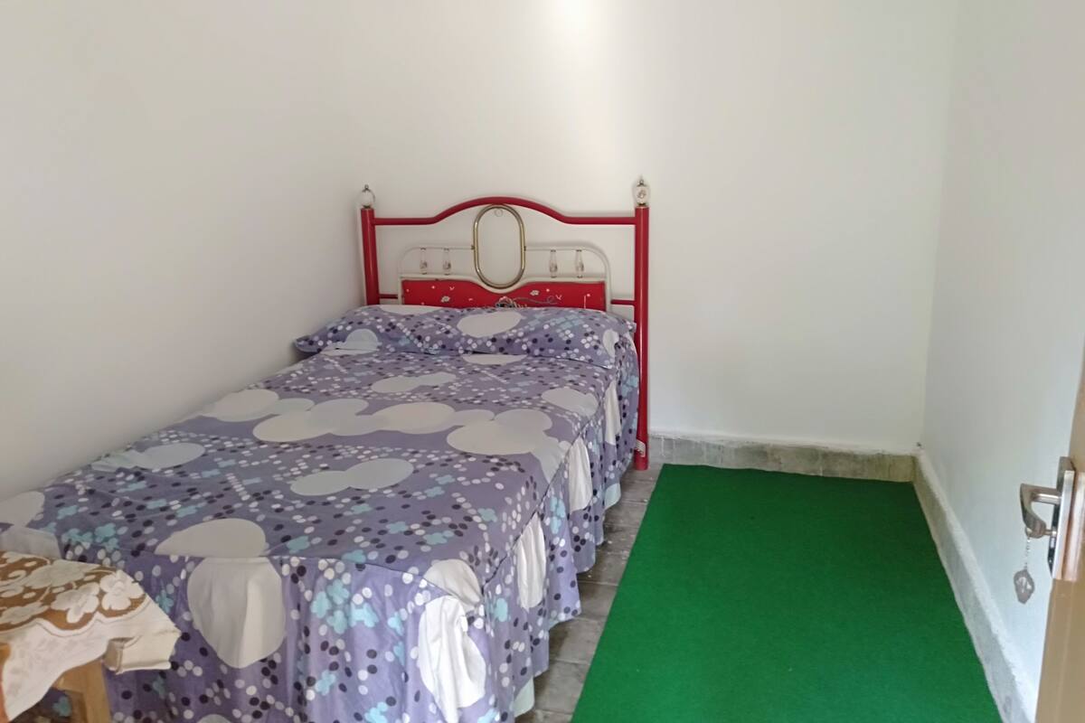 Sábanas de algodón egipcio, ropa de cama de alta calidad y cubrecamas