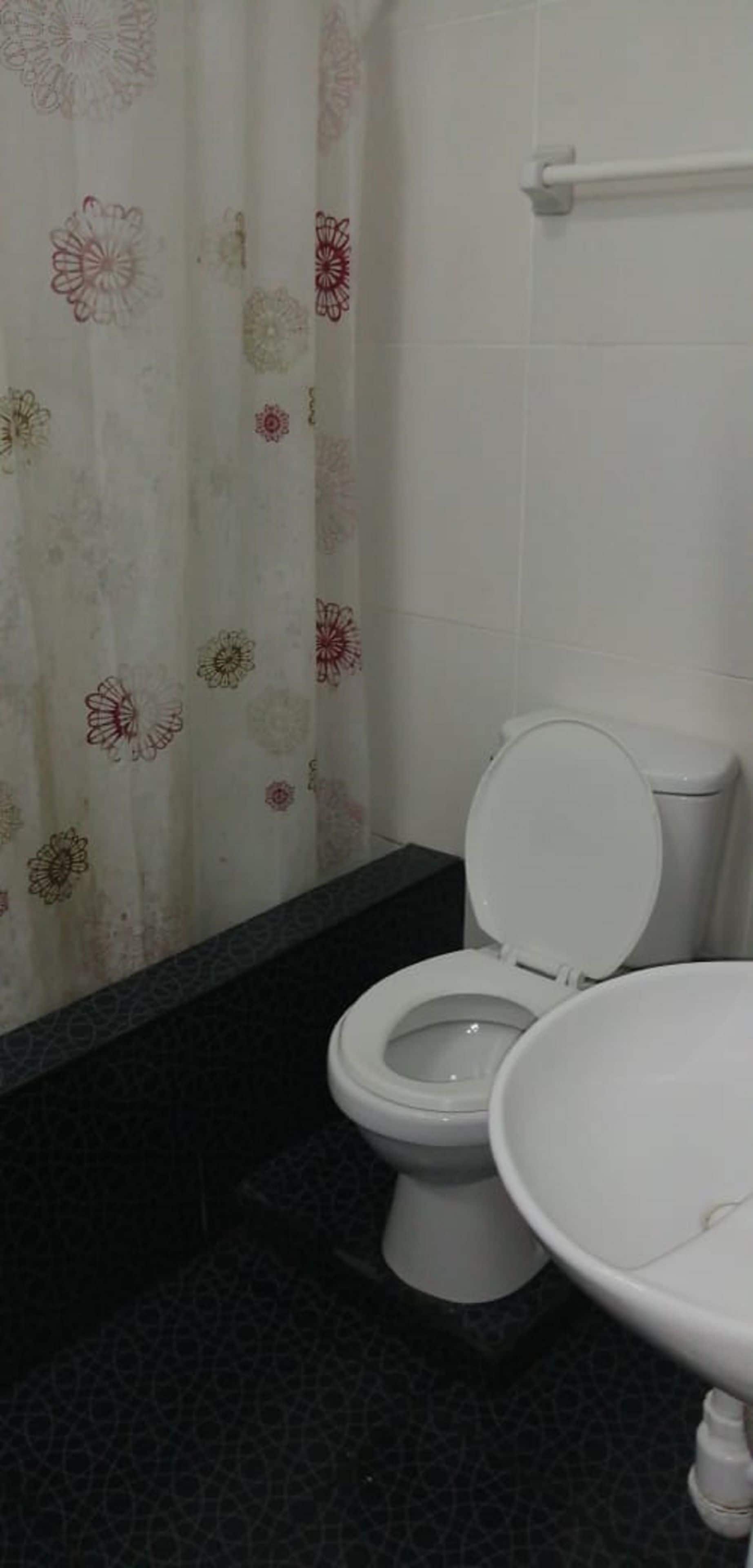 Foto - Hospedaje El Arca