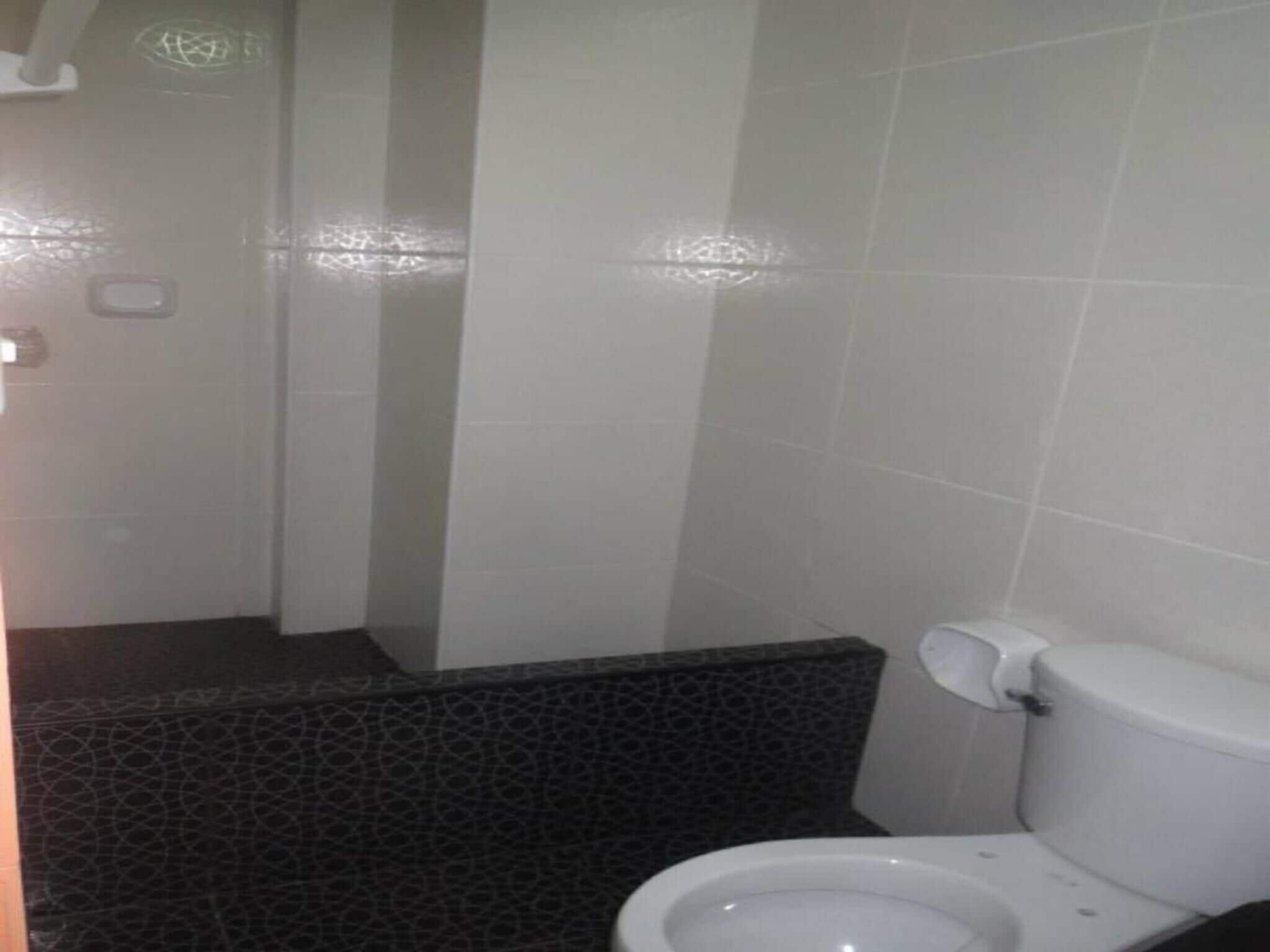 Foto - Hospedaje El Arca