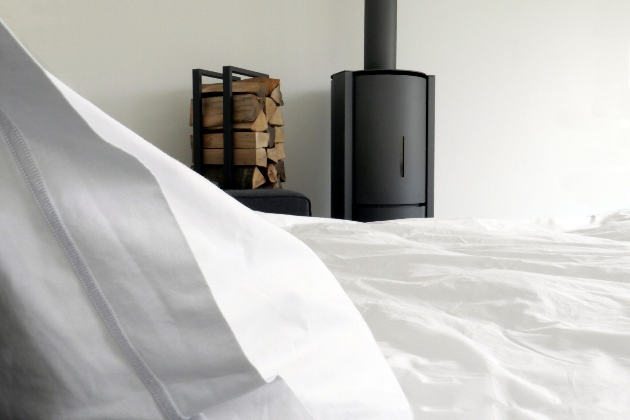 1 chambre, fer et planche à repasser, accès Internet, draps fournis