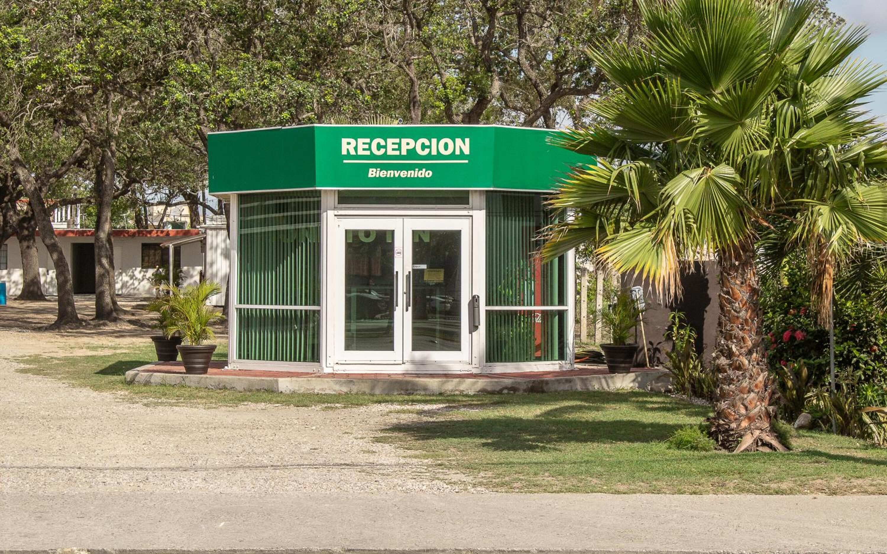 Foto - BONITTO INN® Tampico Altamira