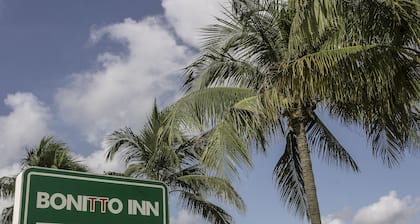 BONITTO INN® Tampico Altamira