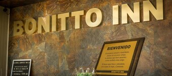 BONITTO INN® Tampico Altamira