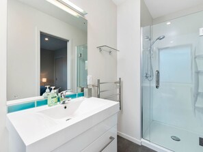 Badewanne