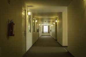 Interior - BONITTO INN® Tampico Aeropuerto (Tampico)