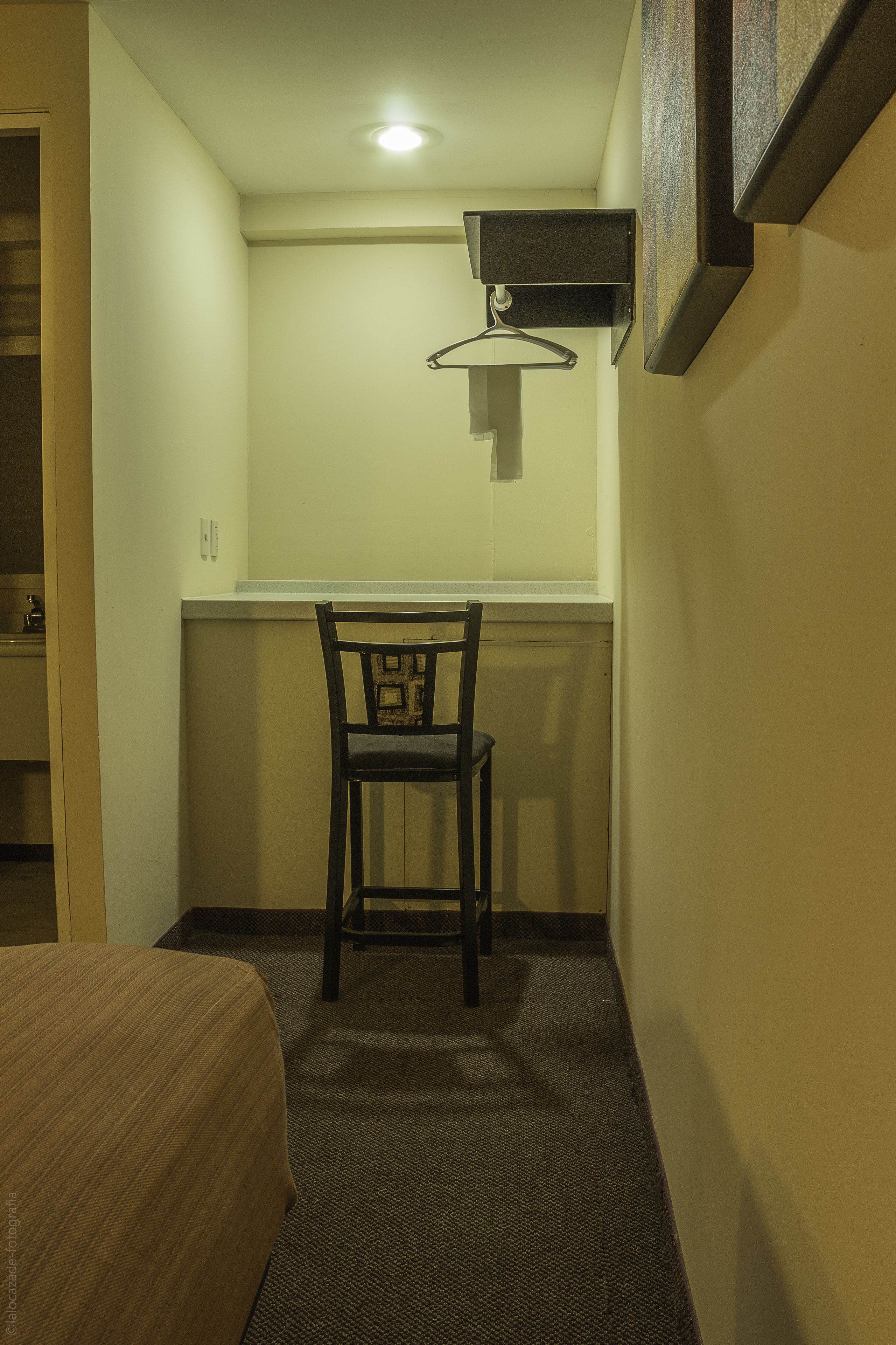 comfort double room, 2 double beds | room amenity