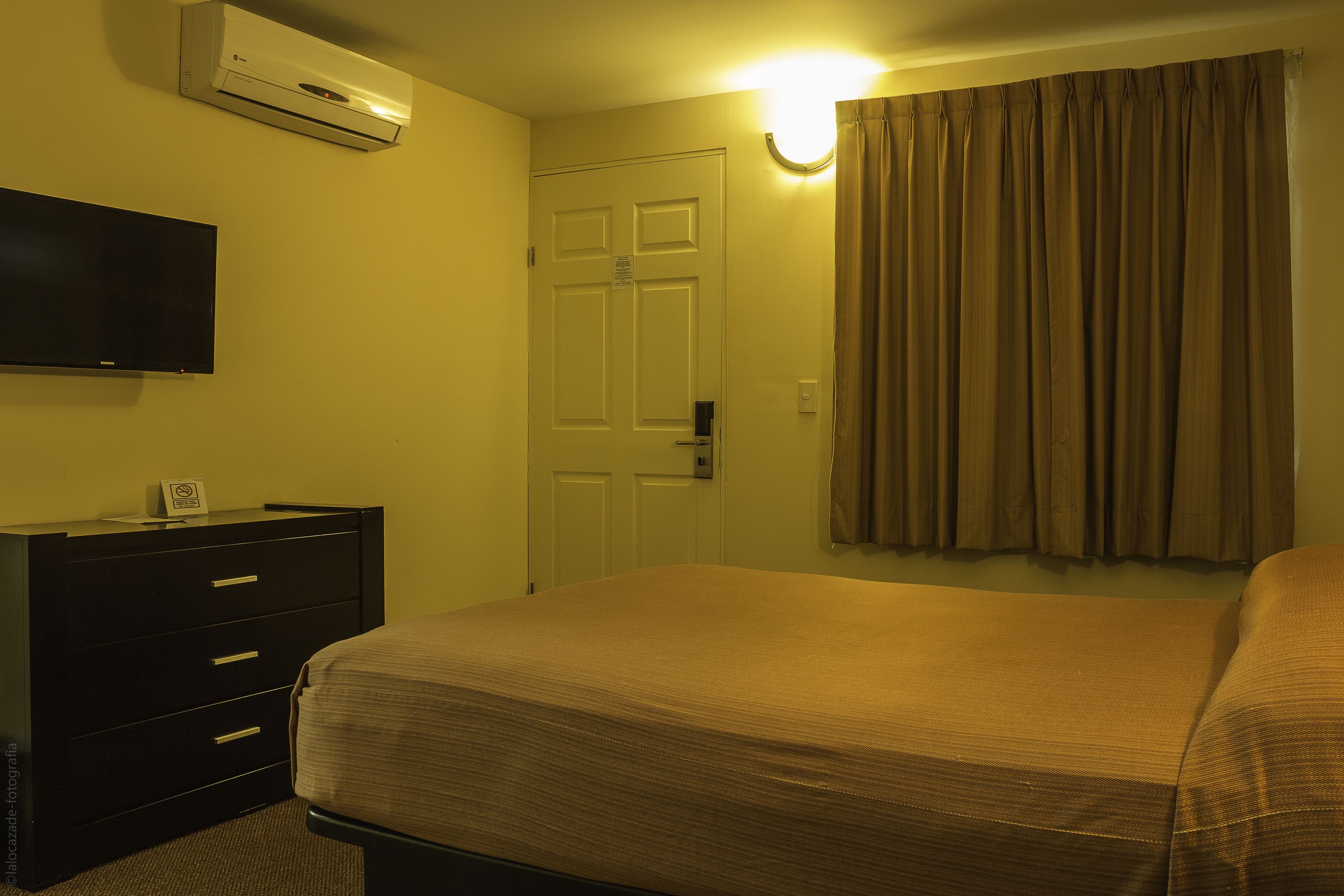 Foto - BONITTO INN® Tampico Aeropuerto