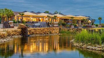 Site dâintĂ©rĂȘt