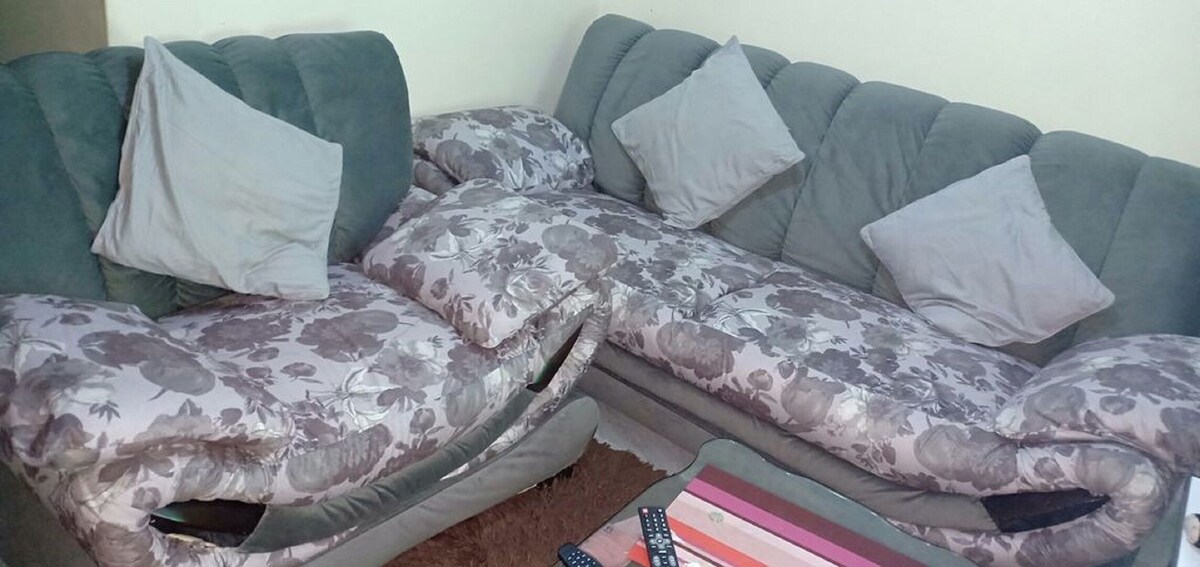 オーナーのプロフィール画像