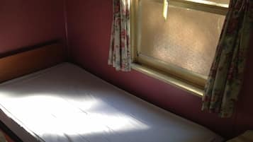 1 quarto