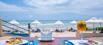 One Watamu Bay, Jacaranda Road, Residence J59