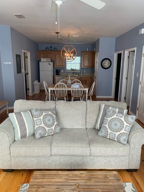 Smart-TV og DVD-spiller