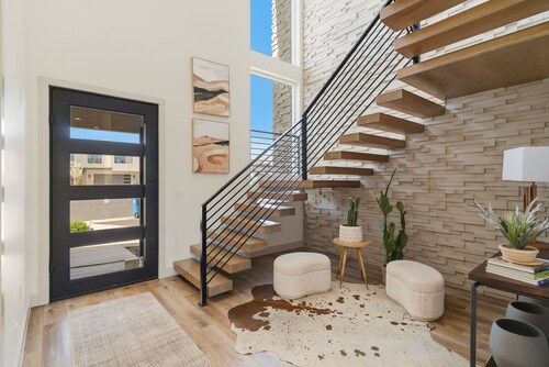 15 Bedroom Super Luxury Home w/ Private Pool!