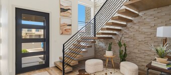 15 Bedroom Super Luxury Home w/ Private Pool!