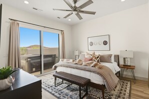 15 室のベッドルーム、アイロン / アイロン台、旅行用ベビーベッ  ド、WiFi