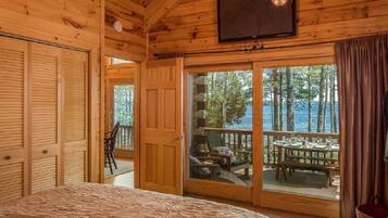 4 chambres, bureau, lit parapluie, Wi-Fi gratuit