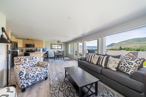 Park Pointe D104 - Community Pool/Hot tub