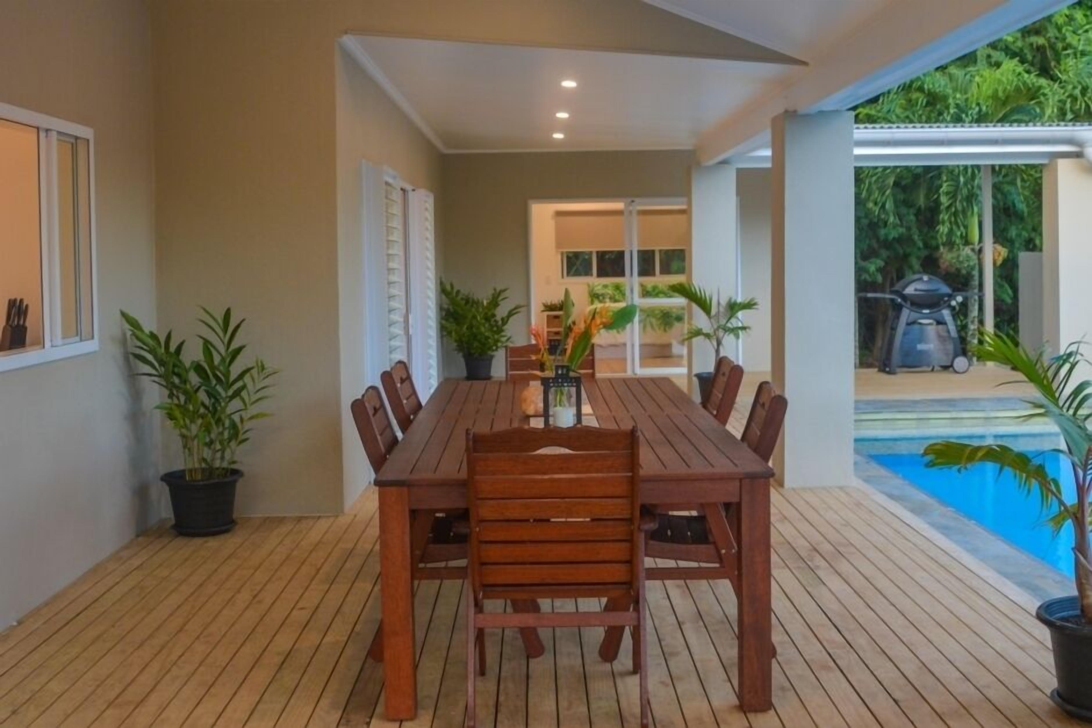 10 Best LongTerm Rentals In Rarotonga, Cook Islands Updated 2024