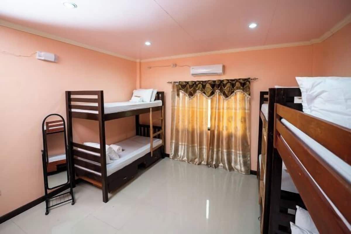 Ropa de cama